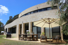 The Summer House Margaret River, Margaret River